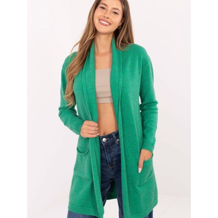 Cardigan model 217351 Factory Price