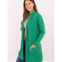 Cardigan model 217351 Factory Price