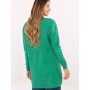 Cardigan model 217351 Factory Price