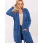 Cardigan model 217352 Factory Price