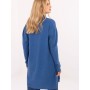 Cardigan model 217352 Factory Price