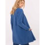 Cardigan model 217352 Factory Price