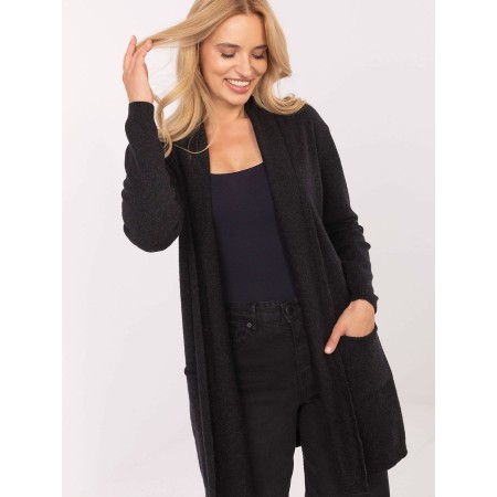 Cardigan model 217353 Factory Price