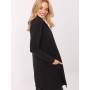 Cardigan model 217353 Factory Price
