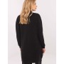 Cardigan model 217353 Factory Price
