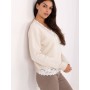 Cardigan model 217354 Factory Price