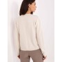 Cardigan model 217354 Factory Price