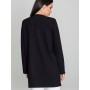Manteau model 111121 Figl