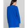 Manteau model 111122 Figl