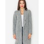 Manteau model 111250 Figl