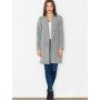 Manteau model 111250 Figl