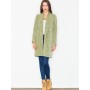 Manteau model 111263 Figl