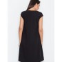 Robe de soirée model 111510 Figl