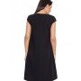 Robe de soirée model 111510 Figl