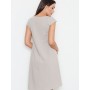 Robe de soirée model 111511 Figl