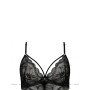 Semi-soft model 111675 Gorteks