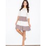 Robe de jour model 111720 Figl