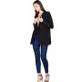 Cardigan model 111798 Venaton