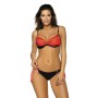 Maillot de bain deux pièces model 112216 Marko