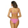 Maillot de bain deux pièces model 112227 Marko