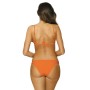 Maillot de bain deux pièces model 112230 Marko