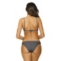 Maillot de bain deux pièces model 112239 Marko
