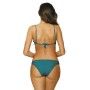 Maillot de bain deux pièces model 112241 Marko