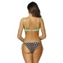 Maillot de bain deux pièces model 112256 Marko