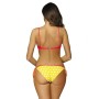 Maillot de bain deux pièces model 112259 Marko