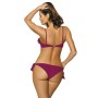 Maillot de bain une pièce model 112264 Marko