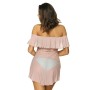 Tunique de plage model 112270 Marko