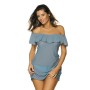 Tunique de plage model 112273 Marko