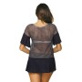 Tunique de plage model 112278 Marko