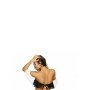 tankini shirt model 112284 Marko