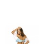 tankini shirt model 112286 Marko