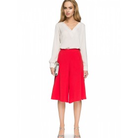 Chemisier model 112744 Stylove