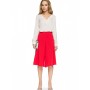 Chemisier model 112744 Stylove