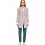Manteau model 112788 Stylove