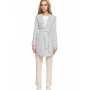 Manteau model 112790 Stylove