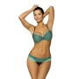Maillot de bain deux pièces model 113071 Marko