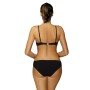 Maillot de bain deux pièces model 113073 Marko