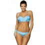 Maillot de bain deux pièces model 113090 Marko