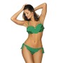 Maillot de bain deux pièces model 113101 Marko