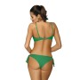 Maillot de bain deux pièces model 113101 Marko