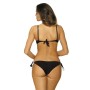 Maillot de bain deux pièces model 113117 Marko
