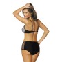 Maillot de bain deux pièces model 113150 Marko