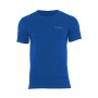 T-shirt model 113688 Pierre Cardin