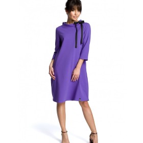 Robe de jour model 113823 BeWear