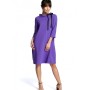 Robe de jour model 113823 BeWear