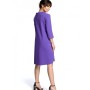 Robe de jour model 113823 BeWear